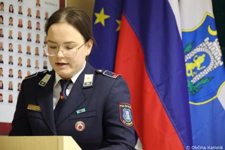 Redni letni občni zbor Prostovoljnega gasilskega društva Špitalič (13)